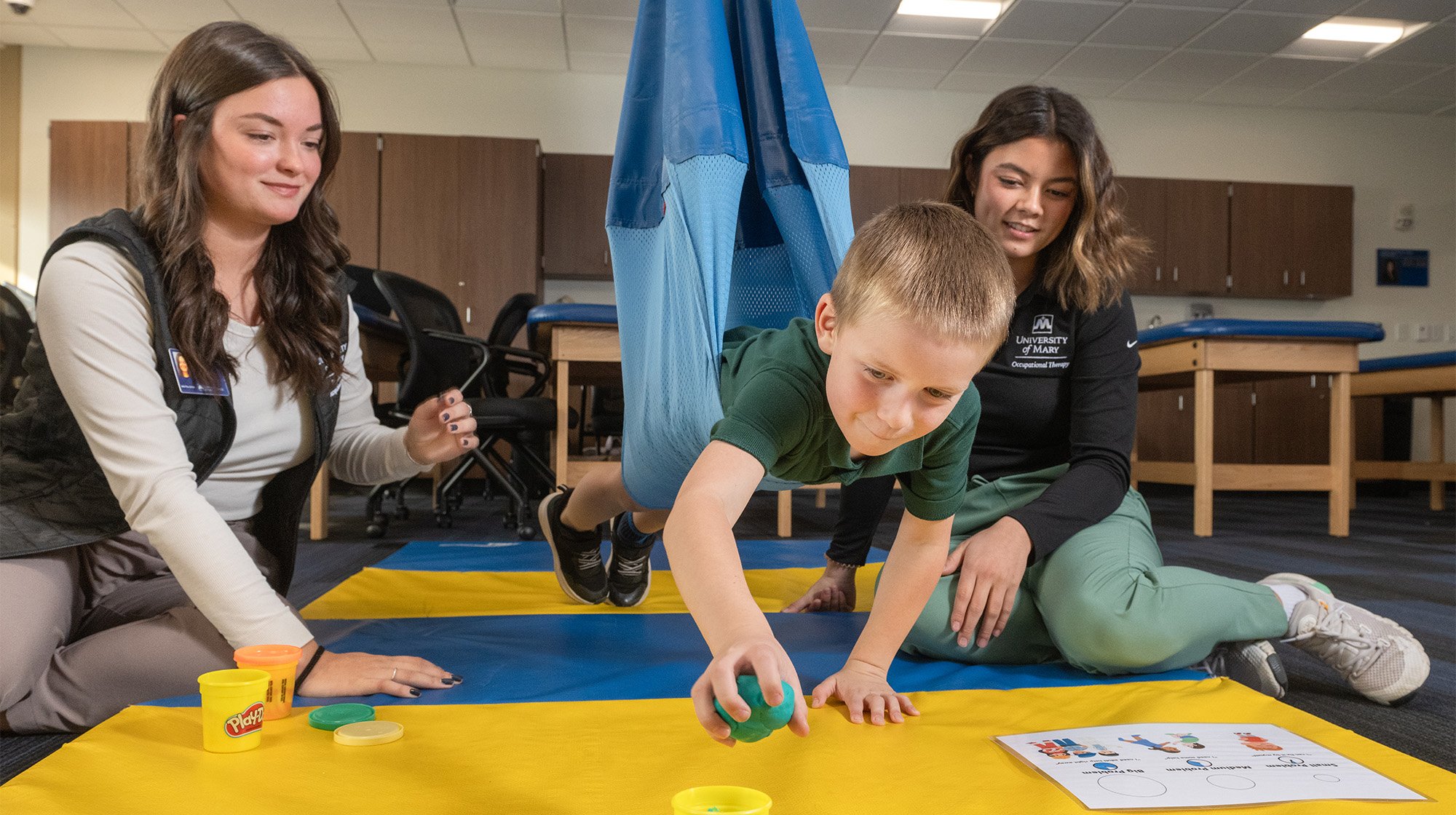 Health-Umary-Landing-Page